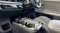 Hyundai IONIQ 5 168kW Ultimate 84 kWh 5dr Auto Electric Hatchback